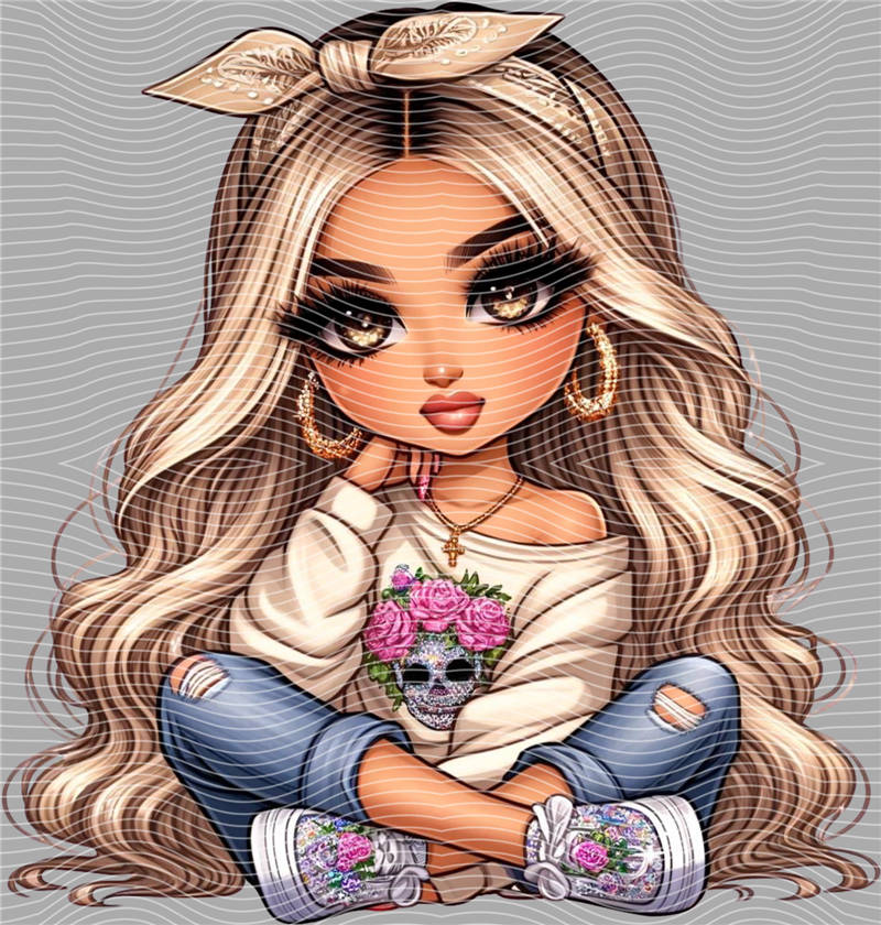 Bestselling catalogue-CX 520